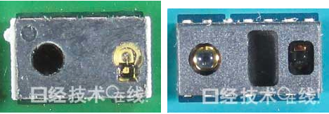 【拆解】山寨Galaxy S5的潜力与极限6