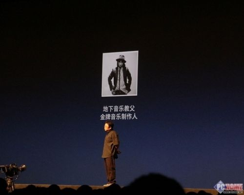 最受关注两款旗舰手机 小米4锤子T1体验对比13