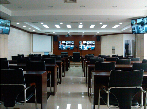 摩云视讯视频会议_视讯美女视频观看_视讯表演视频观看