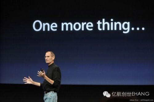 打印_ 熊逸 放:为何欧美没有小米这种恶搞行业