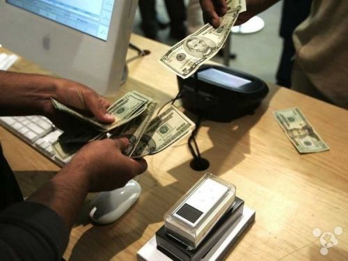 高级工程师_器件工程师收入(3)