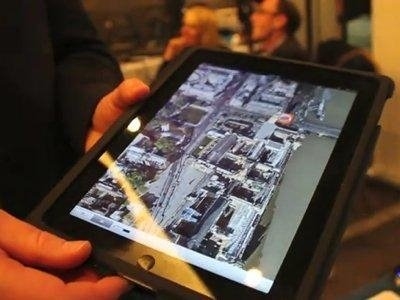 高级工程师_器件工程师收入(2)