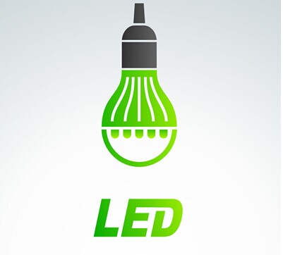 LED通讯技术 未来照明应用新方向