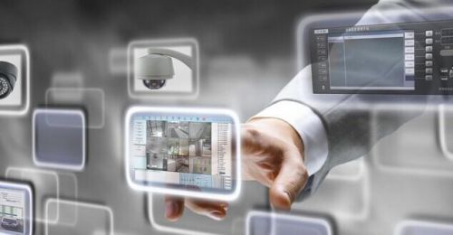 智能家居创新方向TOP10:最靠谱的都有啥