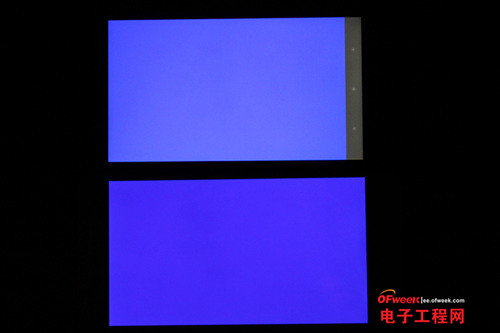 小米4\/华为荣耀6对比评测:强机PK 秒杀魅族M