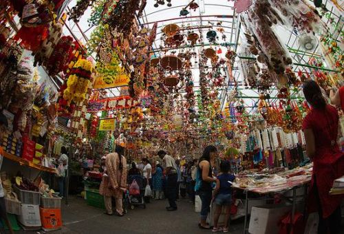 亚马逊高管:将不惜一切代价投资印度