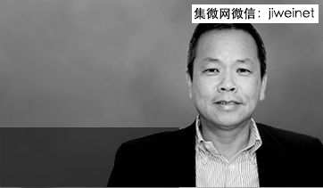 揭秘:浦东科投、紫光竞购RDA的政治博弈;2Q南