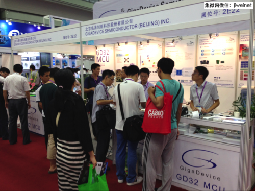 揭秘:浦东科投、紫光竞购RDA的政治博弈;2Q南