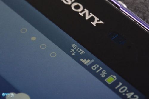 谈谈哪家运营商的4G网络语音回落方案更靠谱