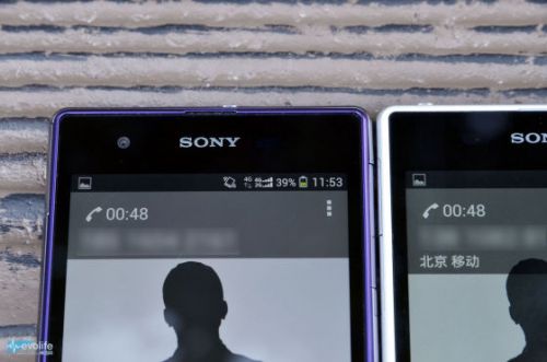 谈谈哪家运营商的4G网络语音回落方案更靠谱