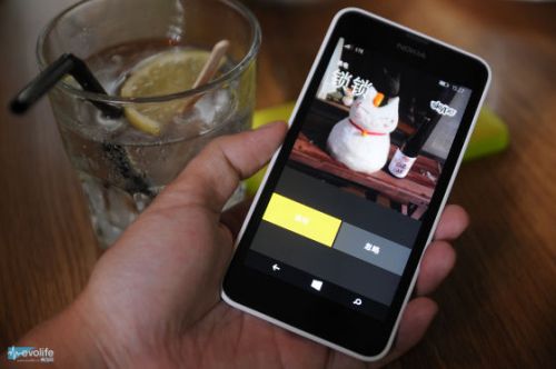 谈谈哪家运营商的4G网络语音回落方案更靠谱