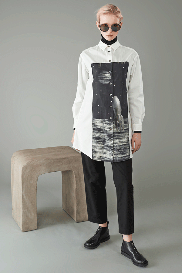 fashgifs动画时装 让你的衣服秒变gif图