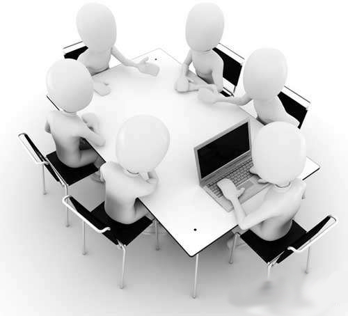 LED行业头脑风暴升级 看灯企如何玩转私董会