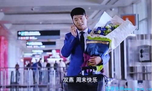 乐视、优酷、爱奇艺电视APK横向评测:乐视网