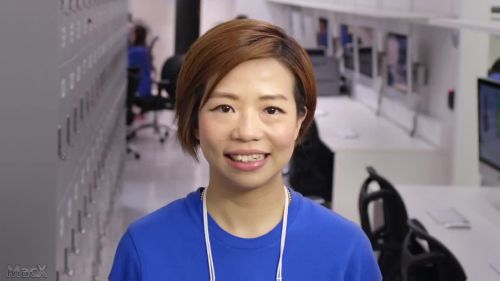 视频发布视频多样性副总,人力资源员工裁v视频族苹果食人图片