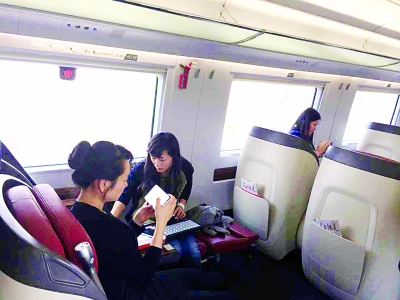 山东移动全力以赴织4G好网:打造高速精品网络