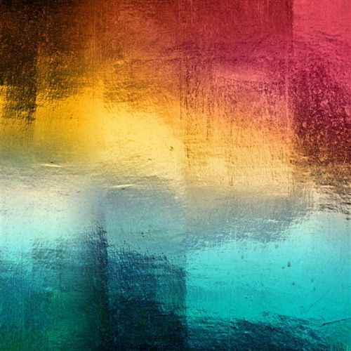 Good!三星4.7寸金属机官方壁纸下载