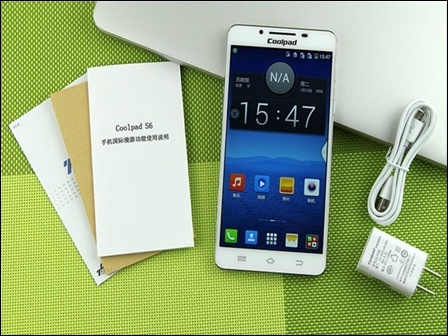 360手机卫士: 网友四问 加密手机能百分百安全