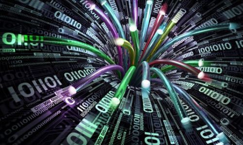 布局光网谁是谷歌光纤的对手