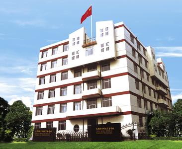 盘点2014中国十大汽车电子公司(上)