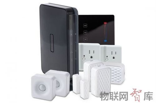 百思买推出Peq智能家居平台 虽收费但服务更