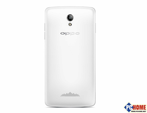 年轻就要不一样 OPPO R2017大降价_产品_元