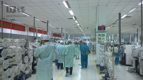 暨微软NANA面世,独家对话海信聊WP8.1在华生视频工具免费图片