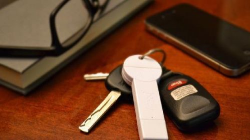 【Maker Voice】不能为你承包鱼塘,那就用新硬