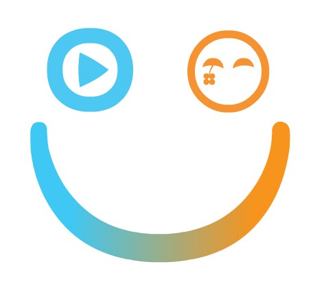 优酷土豆财报_优酷土豆2013财报_优酷土豆集团财报