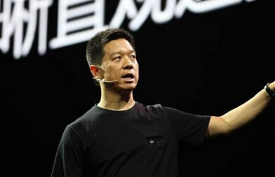 乐视陷入多事之秋 贾跃亭在美国已呆了近三个