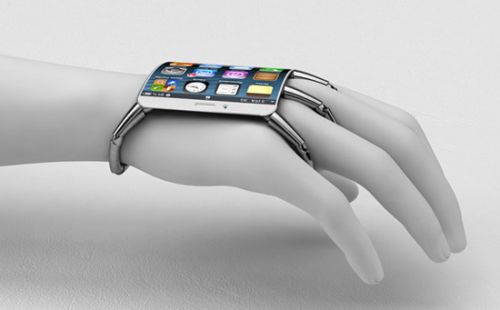 可穿戴设备该如何解决服务痛点