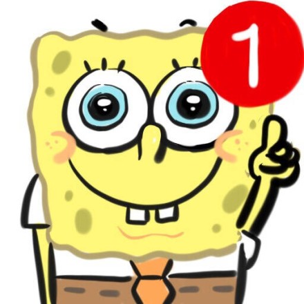 案例 强迫症头像:一场意外爆发的病毒营销