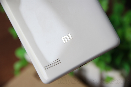 2G内存够不够?999元4G版红米Note增强版评测