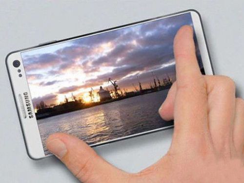 三星note7_三星note5_三星为什么没有note6