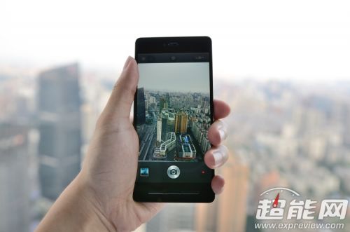 打印_拍照谁更强?锤子手机Smartisan T1大战苹果iPhone 5s\/小米4_元器件交易网