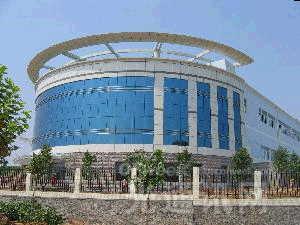 盘点中国光通信市场最具综合竞争力企业10强