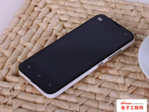 v表情华为携手高通、三星创下海思等搭载的那肩好表情包绿帽子搭兄弟图片