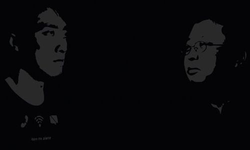 老罗王自如辩论会总结:两败俱伤无胜者