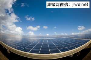 知识产权法院将在北上广率先试点;苹果专利:量