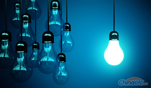 华西村人均收入_人均电力消耗(2)