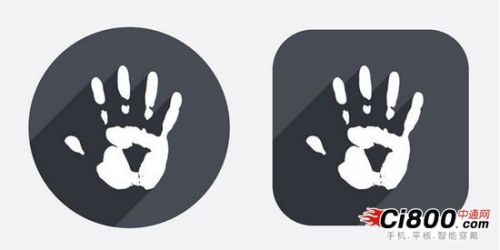 智能手表：圆的一定比方的好吗？0