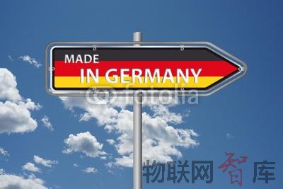 解读:德国工业4.0对中国工程机械行业的影响