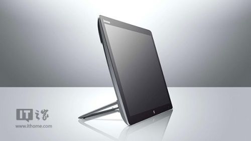 IFA 2014:真正便携,联想发布Horizon 2S\/2E一体