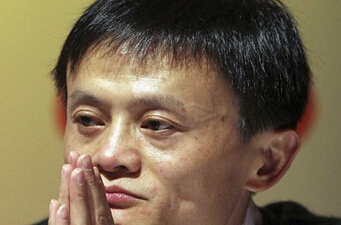 马云套现8亿美元还剩127亿股票 阿里创美最大