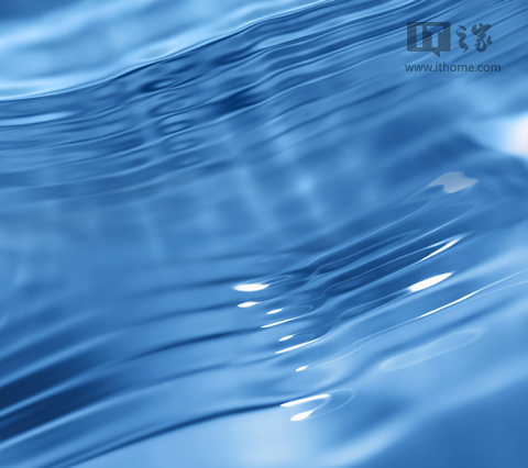 日系审美,索尼 Xperia Z3 官方壁纸合集下载