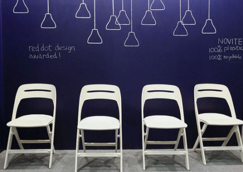 社交媒体加剧沉默的螺旋 阻碍观点多样化