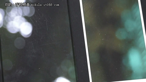 透光好超耐磨 vivo X5蓝宝石版即将上市