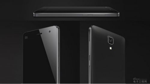 【详解】魅族MX4十问十答:完胜小米4有图有真