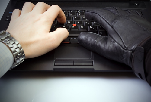 营造安全的魅族MX4 腾讯手机管家体验