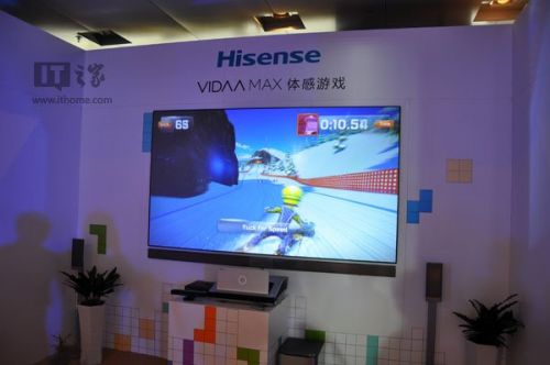 长虹激光电视c5f_海信150英寸激光影院_海信100英寸激光影院